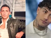 Kekko dei Modà e Tony Effe è scontro generazionale! kekko-dei-modà-e-tony-effe-è-scontro-generazionale