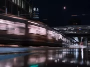 Il “treno subacqueo” Londra-New York: il futuro dei viaggi transatlantici ad alta velocità treno-subaqueo-il-futuro-dei-trasporti-transatlantici