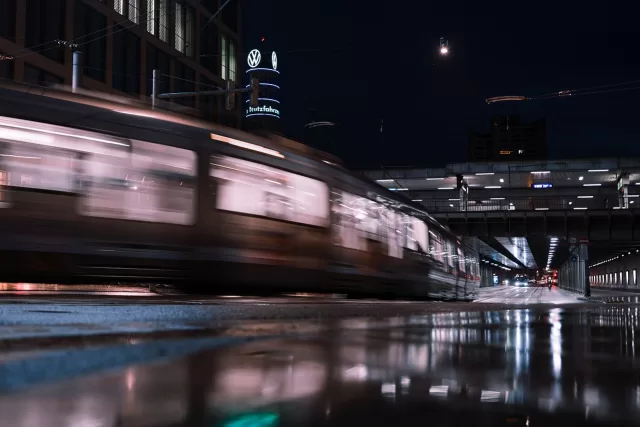 treno ex treno-subaqueo-il-futuro-dei-trasporti-transatlantici