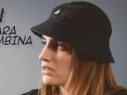 Spara Bambina: il singolo d’esordio di VDV vdv-spara-bambina-in-singolo-in-uscita
