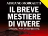 Luci e ombre a Sanremo nel noir di Adriano Morosetti adriano-morosetti-romanzo-sanremo-noir