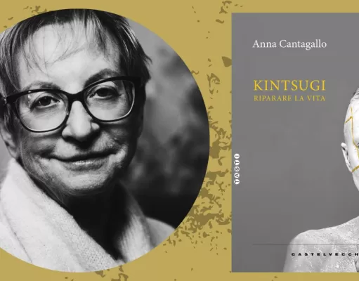 Kintsugi di Anna Cantagallo: tra rinascita e memoria kintsugi-anna-cantagallo-romanzo