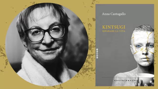 kintsugi-anna-cantagallo-romanzo