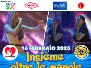 Insieme oltre le parole: a Zoomarine il divertimento inclusivo zoomarine-divertimento-inclusivo