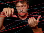 Il-logico: il nuovo singolo di ClaT il-logico-singolo