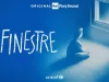 Il podcast Finestre sbarca su RaiPlay Sound unicef-finestre-rayplaysound