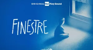 unicef-finestre-rayplaysound