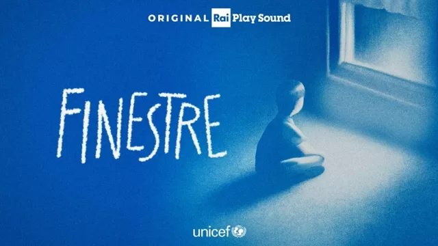 1741079271-finestre unicef-finestre-rayplaysound