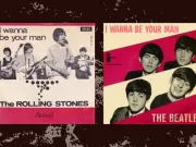 I wanna be your man: il brano scartato dai Beatles che lanciò i Rolling Stones i-wanna-be-your-man-beatles-o-rolling-stones