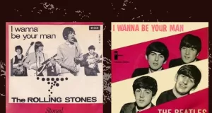 i-wanna-be-your-man-beatles-o-rolling-stones
