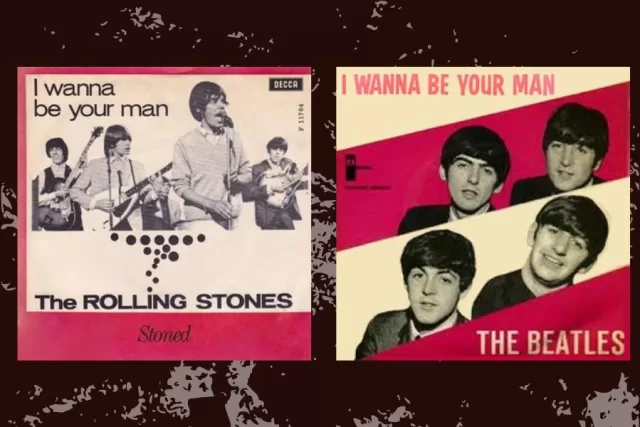 I-WANNA-BE-YOUR-MAN-BEATLES-OR-ROLLING-STONES (1) i-wanna-be-your-man-beatles-o-rolling-stones