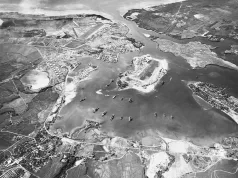 Diario dei giorni di guerra: il valore della memoria storica diario-dei-giorni-di-guerra-contest