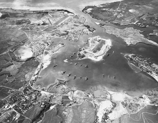 Diario dei giorni di guerra: il valore della memoria storica diario-dei-giorni-di-guerra-contest