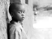 Unicef: nel 2024 supportati oltre 30 mila minori Unicef-aiutati-30mila-minori