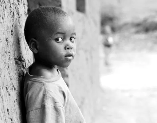 Unicef: nel 2024 supportati oltre 30 mila minori Unicef-aiutati-30mila-minori