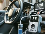 Obbligo alcolock: norme sempre più severe per chi guida in stato di ebbrezza immagine-simbolo-alcolock