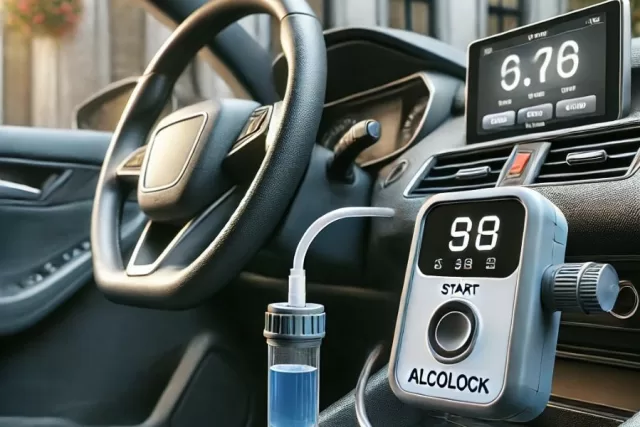 alcolock-ai-image immagine-simbolo-alcolock