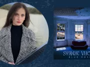 Stanze Vuote: il nuovo singolo di Blue Rose blue-rose-stanze-vuote