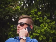 Truffa telefonica: abbiamo ricevuto il tuo curriculum nuova-truffa-telefonica-curriculum