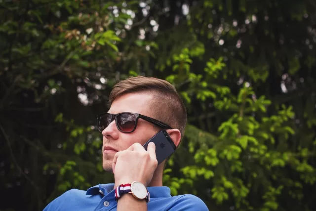 calling-1842212_1280 nuova-truffa-telefonica-curriculum