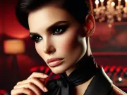 Money Mistress: un business da capogiro senza alzare un dito findom-png-cashslave-money-mistress
