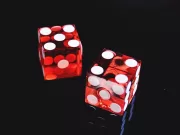 Licenze e regolamentazione dei casinò online: una guida completa per chi gioca Licenze-e-regolamentazione-dei-casinò-online