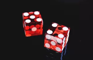 Licenze e regolamentazione dei casinò online: una guida completa per chi gioca Licenze-e-regolamentazione-dei-casinò-online