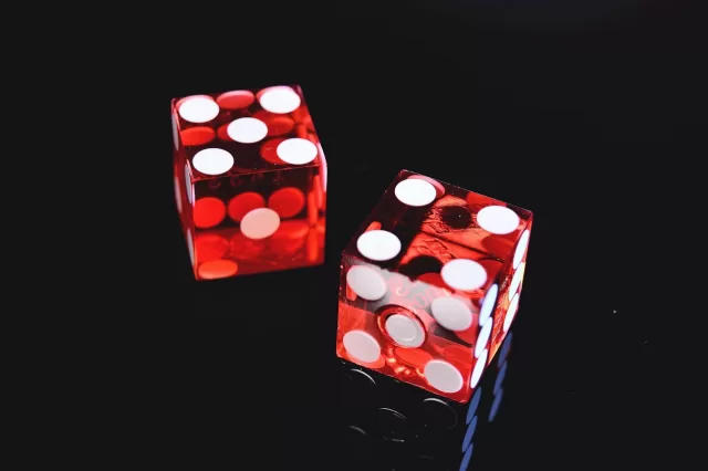 Licenze-e-regolamentazione-dei-casinò-online