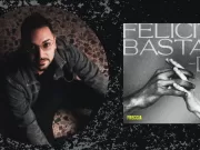 Felicità bastarda: il nuovo singolo di Freccia felicità-bastarda-freccia-nuovo-singolo