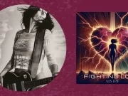 Alis Ray: incanta con il nuovo singolo Fighting Love alis-ray-fighting-love