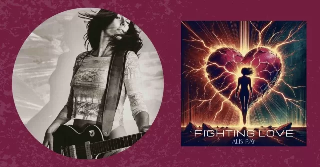 fighting-love-alis-ray alis-ray-fighting-love