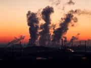 PFAS: alla Camera si discute il divieto di queste sostanze pfas-discussione-alla-camera