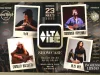 Altavibe Music: i talenti emergenti all’Hard Rock Cafe di Milano altavibe-music-concerti