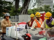 Diritti dei lavoratori: i Paesi peggiori diritti-dei-lavoratori-la-mappa-dei-peggiori-paesi