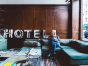 Hotel: gli ospiti più fastidiosi hotel-i-clienti-più-fastidiosi