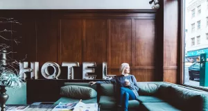 hotel-i-clienti-più-fastidiosi