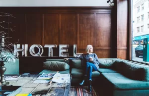 Hotel: gli ospiti più fastidiosi hotel-i-clienti-più-fastidiosi