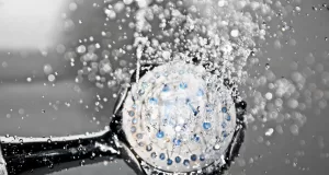 legionella-trattamento-delle-acque