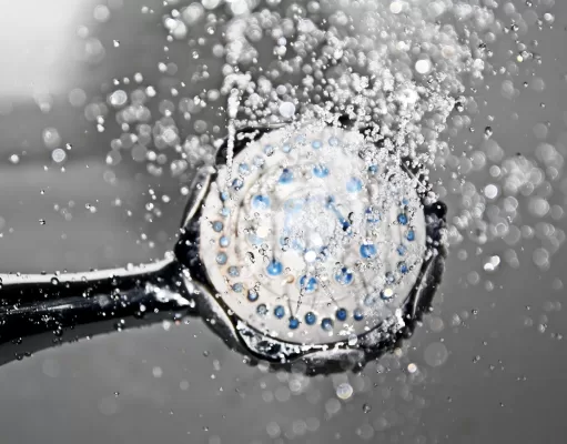 Legionella e trattamento delle acque: le norme a tutela della salute legionella-trattamento-delle-acque