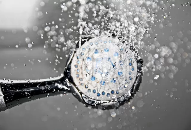 legionella-trattamento-delle-acque