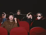 Novagorica con il nuovo album “Altitudine” novagorica-altitudine-nuovo-album