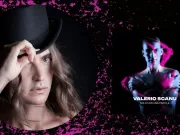 Valerio Scanu torna con “Solo con una parola” valerio-scanu-solo-una-parola