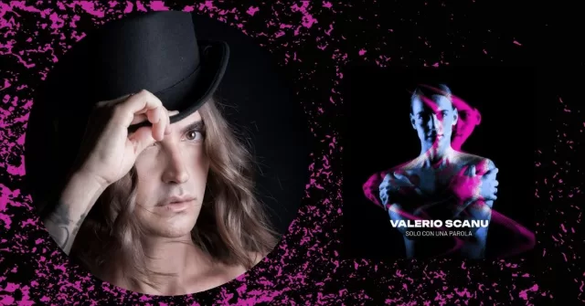 valerio-scanu-solo-una-parola valerio-scanu-solo-una-parola