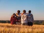 Quali sono le città più affettuose d’Italia? città-affettuose-italia