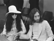 One to One: John & Yoko: il docufilm evento al cinema dal 15 al 21 maggio one-to-one-john-&-yoko