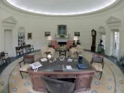Meloni a Washington: dazi, difesa e gas al centro del vertice con Trump meloni-a-washington