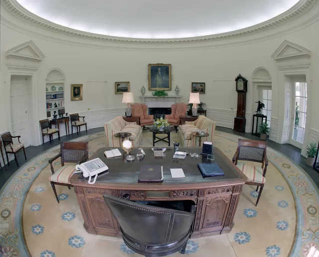 meloni-a-washington