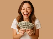 Money mistress e influencer di lusso: un confine sempre più sottile money-mistress-e-influencer