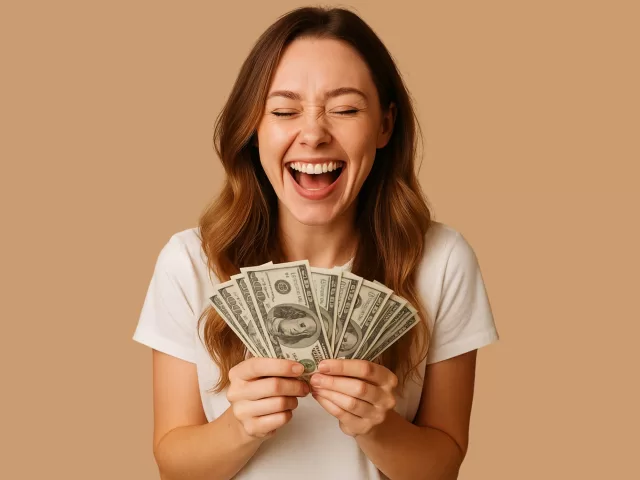 money-mistress-e-influencer