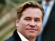 Addio a Val Kilmer: mondo del cinema in lutto addio-a-val-kilmer-mondo-del-cinema-in-lutto